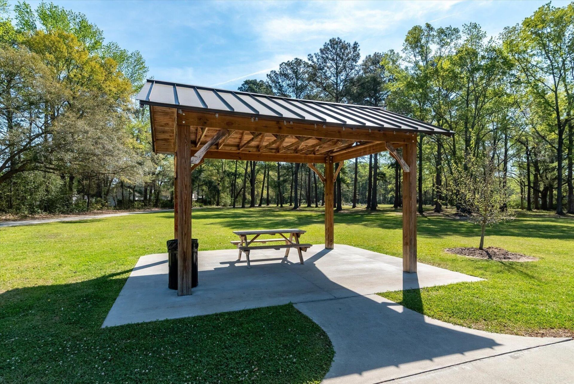 442 Duskywing Drive Photo 42