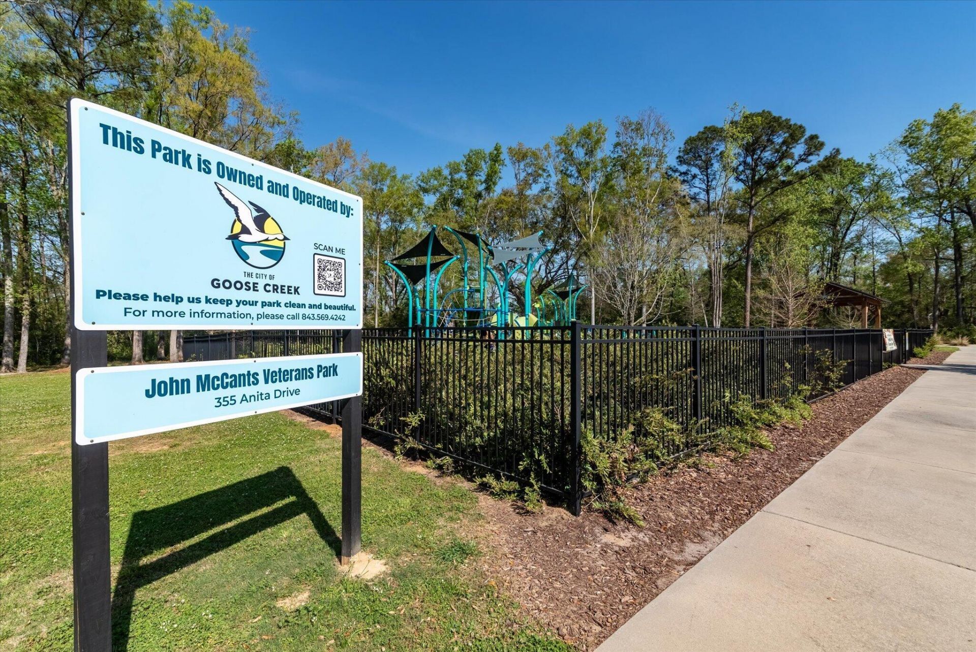 442 Duskywing Drive Photo 43