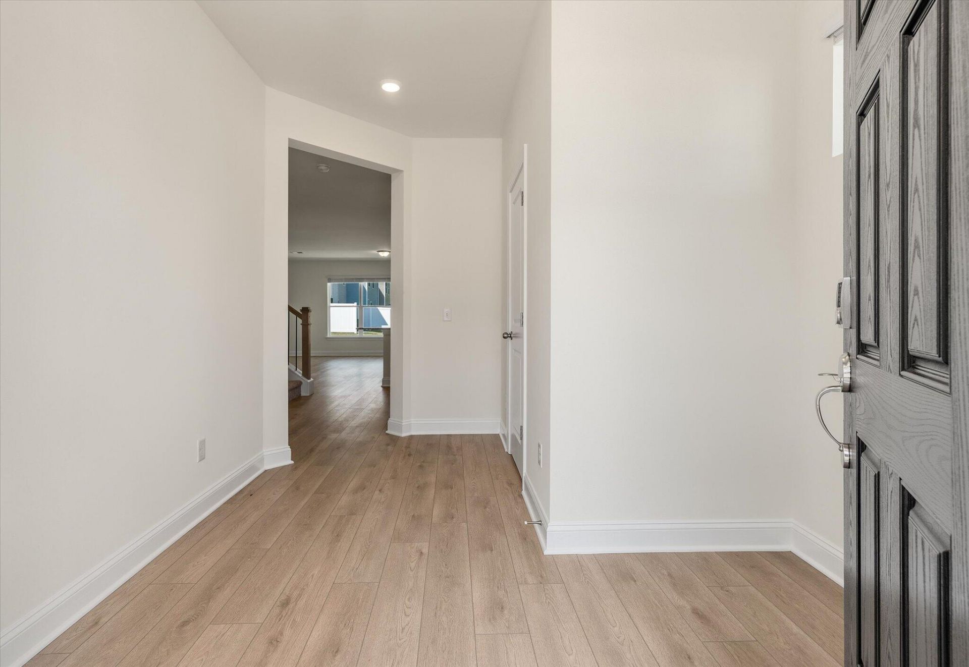 442 Duskywing Drive Photo 5