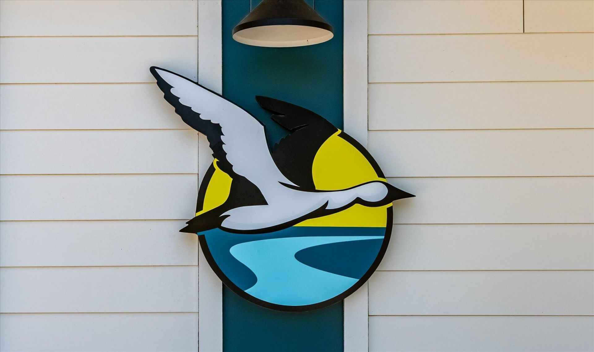 442 Duskywing Drive Photo 52