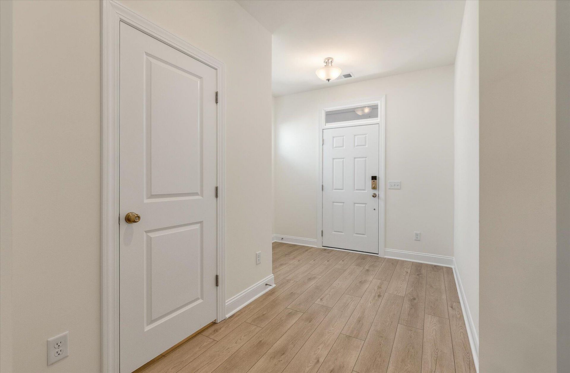 442 Duskywing Drive Photo 6