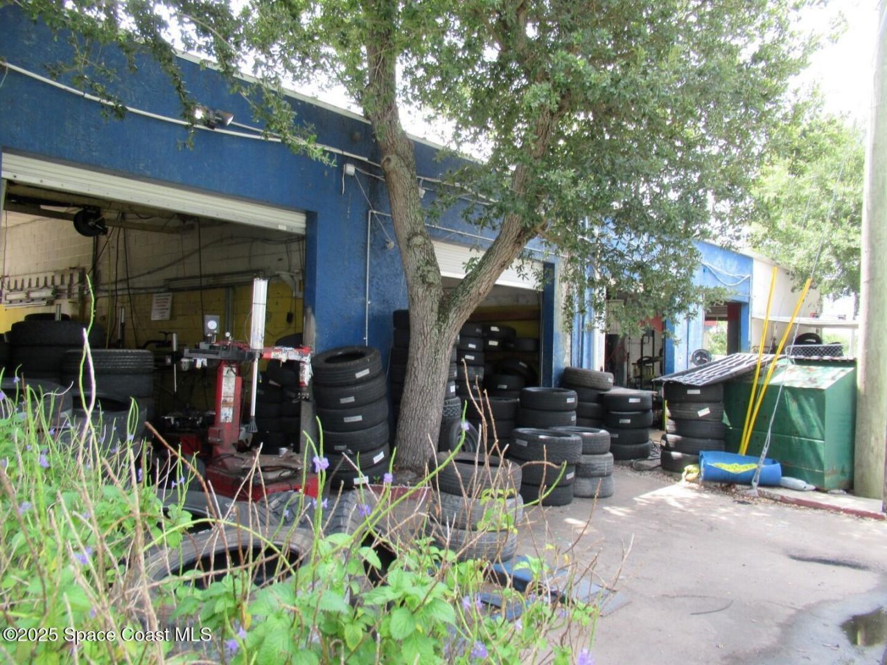 914 N Harbor City Boulevard, Melbourne, FL 32935 Photo