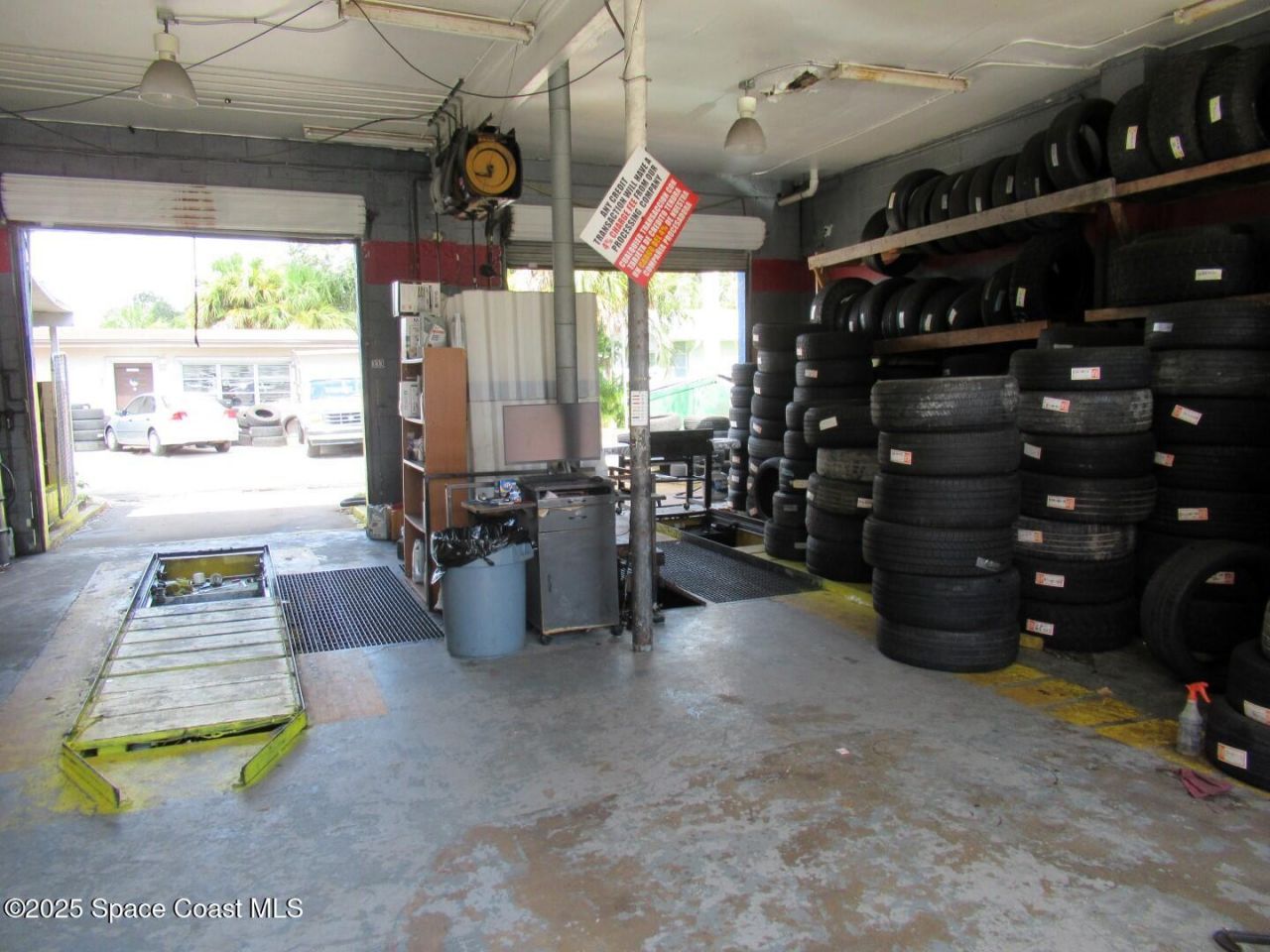 914 N Harbor City Boulevard, Melbourne, FL 32935 Photo