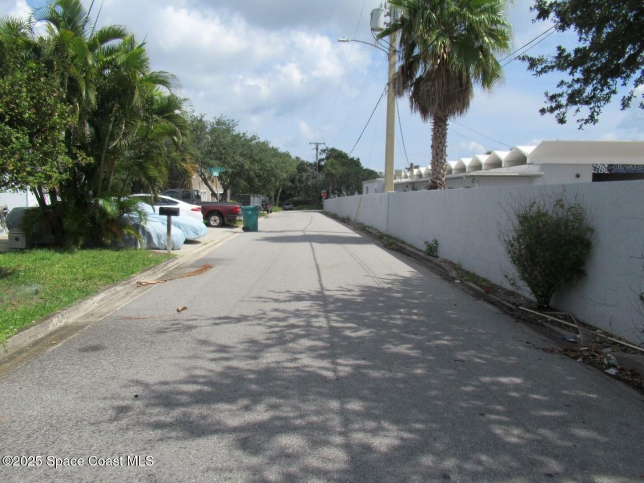 914 N Harbor City Boulevard, Melbourne, FL 32935 Photo