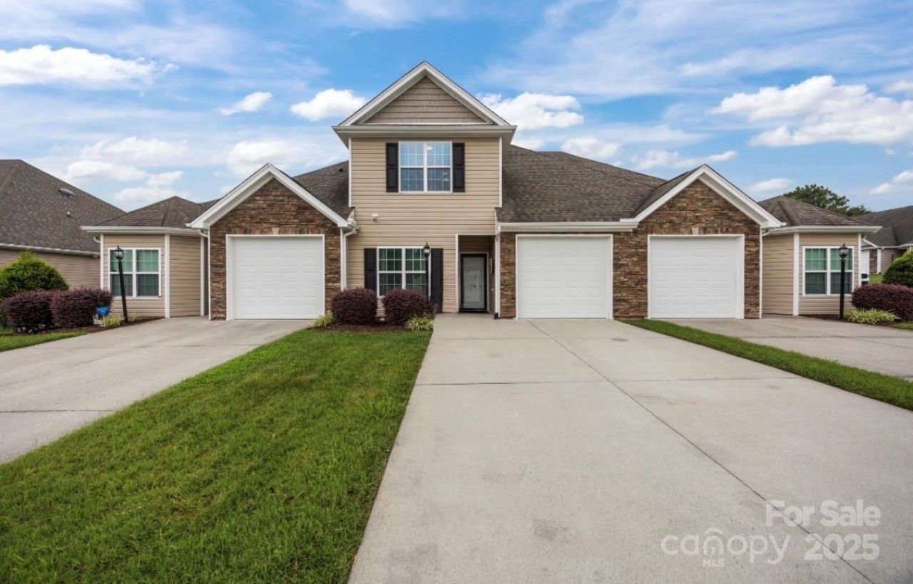 2188 Shady Stone Drive, Winston Salem, NC 27127 Main Photo