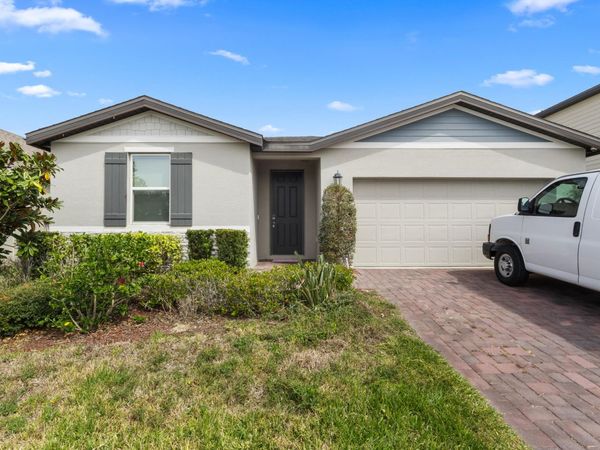 162 Andreas St Street, Winter Haven, FL 33881