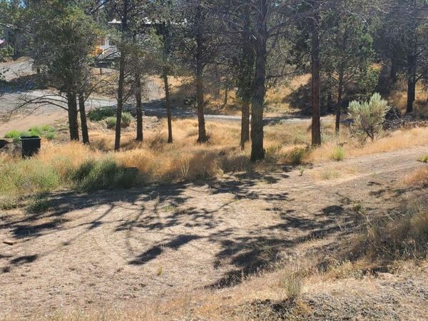 NW Circle Street, Unit TL1700, Prineville, OR 97754