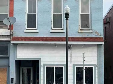 31 Main Street, Canisteo, NY 14823