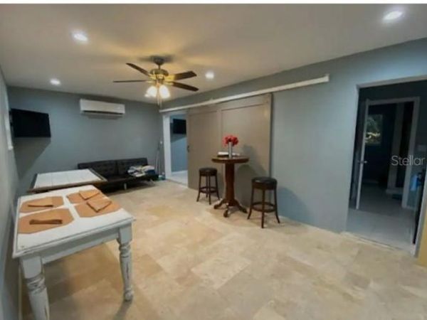 508 ULELAH AVENUE, Unit 2, PALM HARBOR, FL 34683