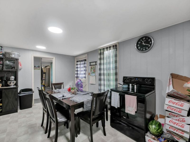 7178 State Route 159, Chillicothe, OH 45601 Photo 10