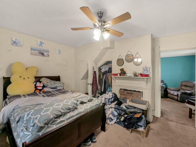 7178 State Route 159, Chillicothe, OH 45601 Photo 11