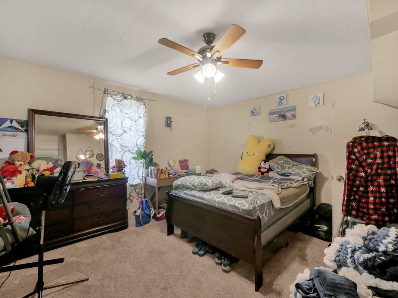 7178 State Route 159, Chillicothe, OH 45601 Photo 12