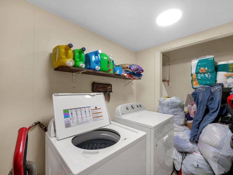 7178 State Route 159, Chillicothe, OH 45601 Photo 15