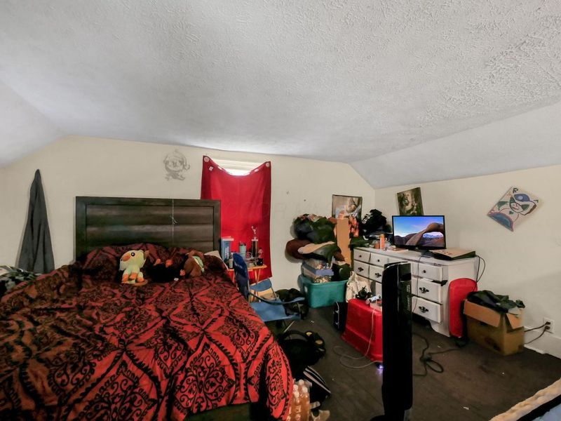 7178 State Route 159, Chillicothe, OH 45601 Photo 16