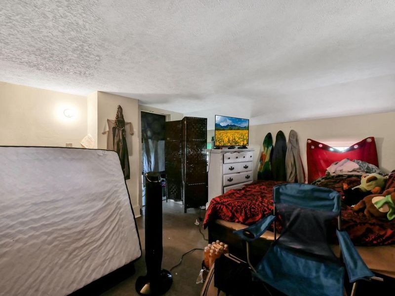 7178 State Route 159, Chillicothe, OH 45601 Photo 17