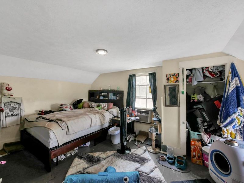 7178 State Route 159, Chillicothe, OH 45601 Photo 18