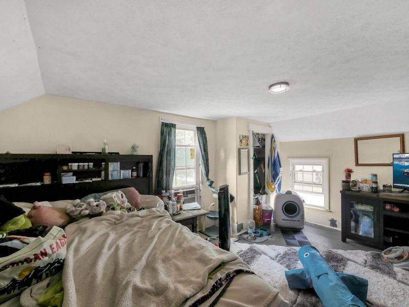 7178 State Route 159, Chillicothe, OH 45601 Photo 19