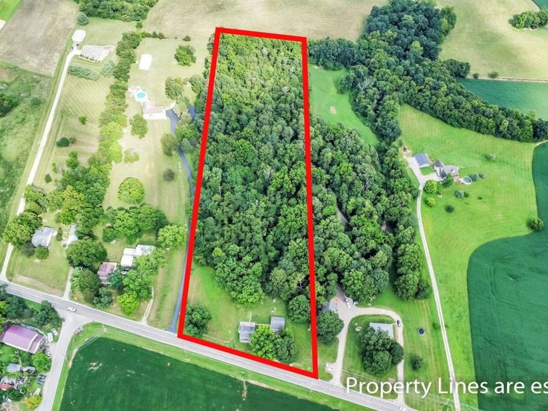 7178 State Route 159, Chillicothe, OH 45601 Photo 2