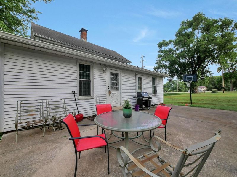 7178 State Route 159, Chillicothe, OH 45601 Photo 20