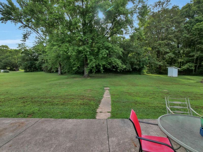 7178 State Route 159, Chillicothe, OH 45601 Photo 21