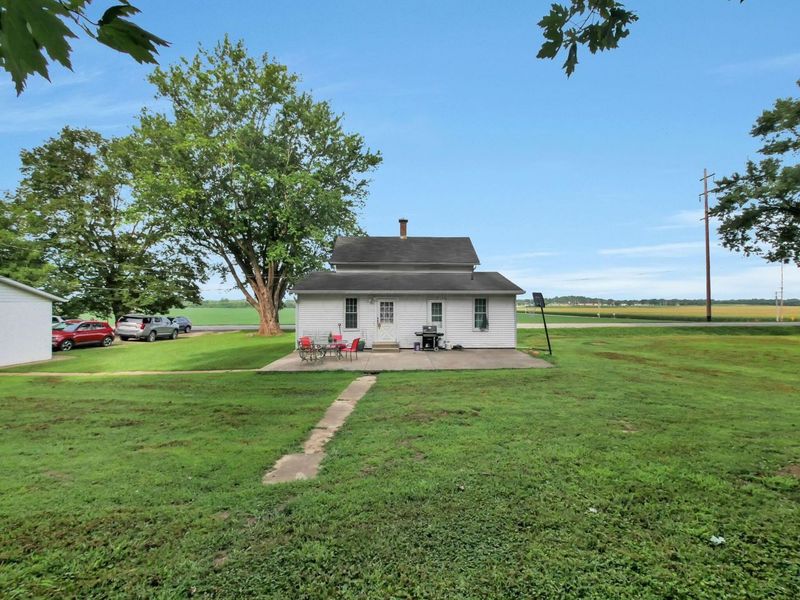 7178 State Route 159, Chillicothe, OH 45601 Photo 22