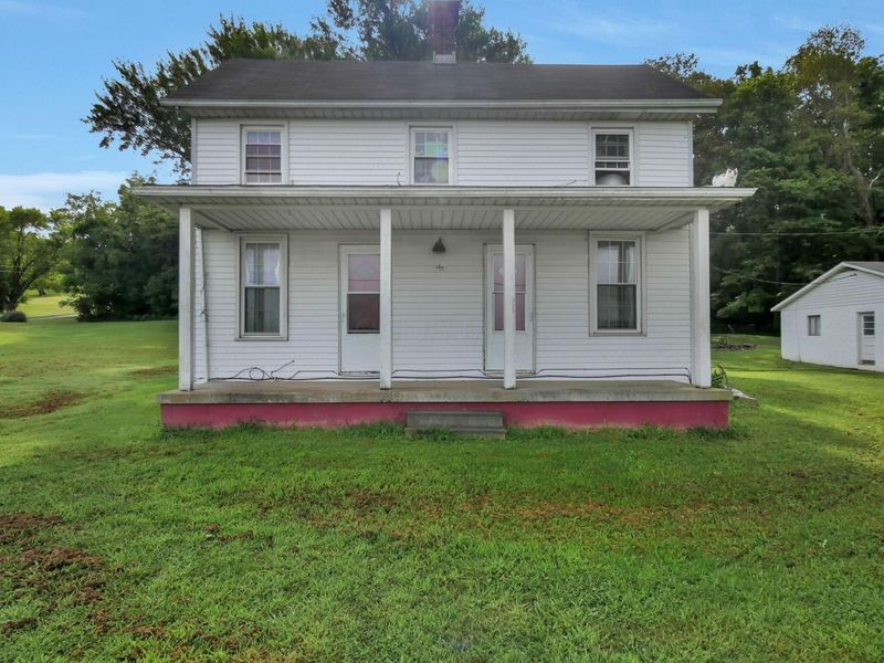 7178 State Route 159, Chillicothe, OH 45601 Photo 24