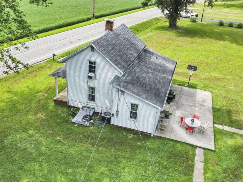 7178 State Route 159, Chillicothe, OH 45601 Photo 26