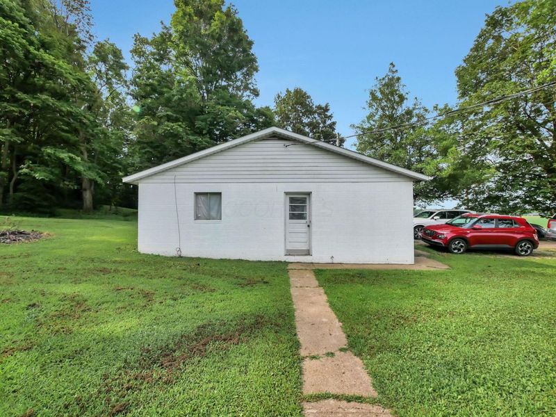 7178 State Route 159, Chillicothe, OH 45601 Photo 27