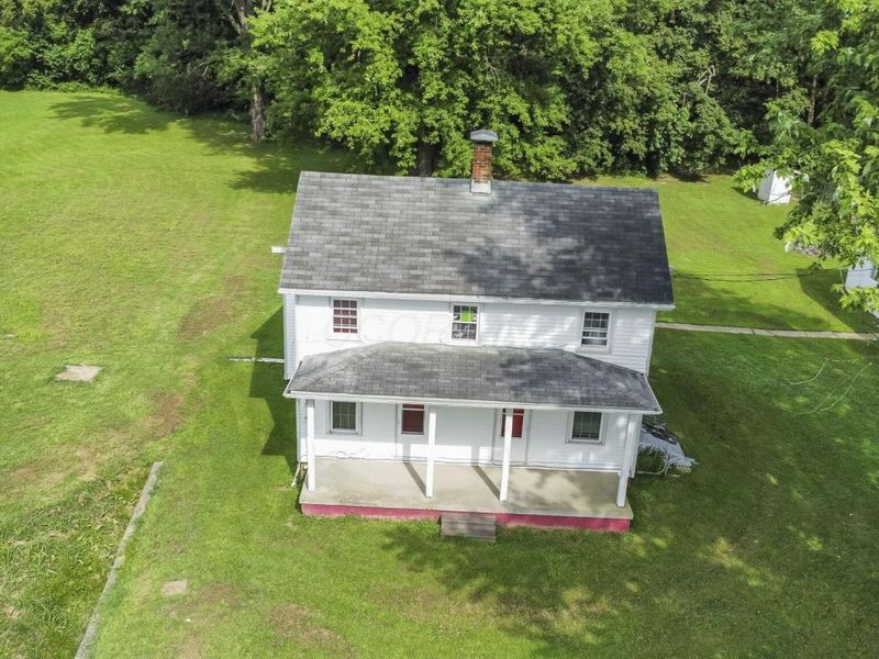 7178 State Route 159, Chillicothe, OH 45601 Photo 28