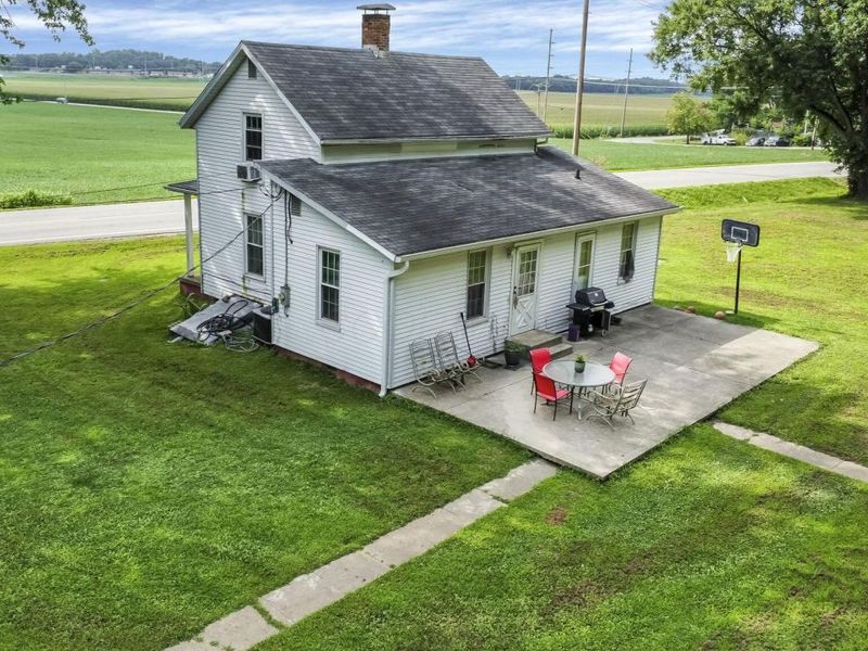 7178 State Route 159, Chillicothe, OH 45601 Photo 29