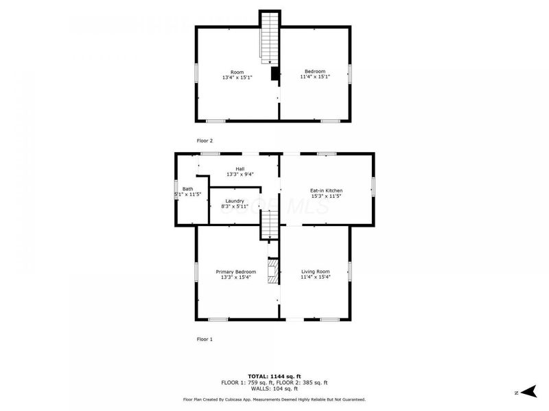 7178 State Route 159, Chillicothe, OH 45601 Photo 3