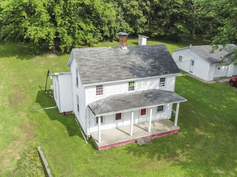 7178 State Route 159, Chillicothe, OH 45601 Photo 30