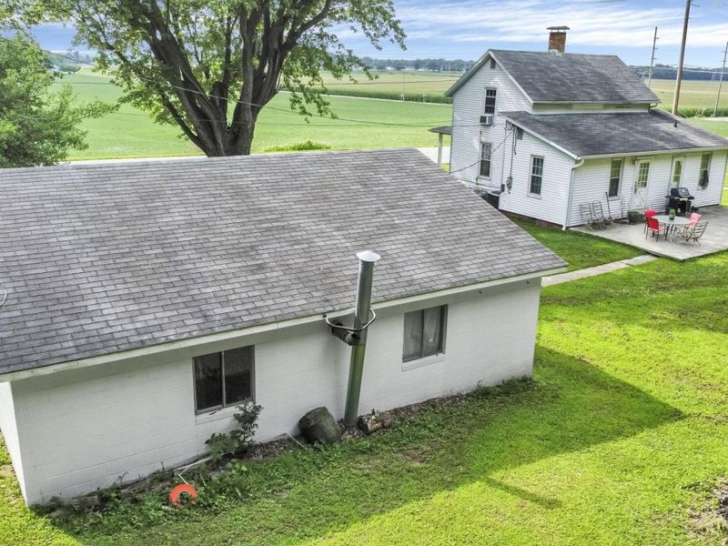 7178 State Route 159, Chillicothe, OH 45601 Photo 32