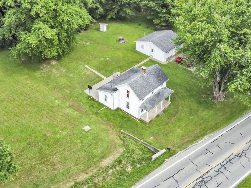 7178 State Route 159, Chillicothe, OH 45601 Photo 33