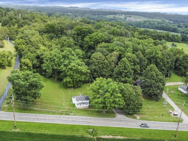 7178 State Route 159, Chillicothe, OH 45601 Photo 34