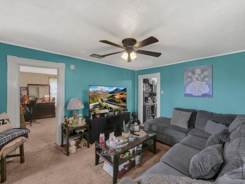 7178 State Route 159, Chillicothe, OH 45601 Photo 4