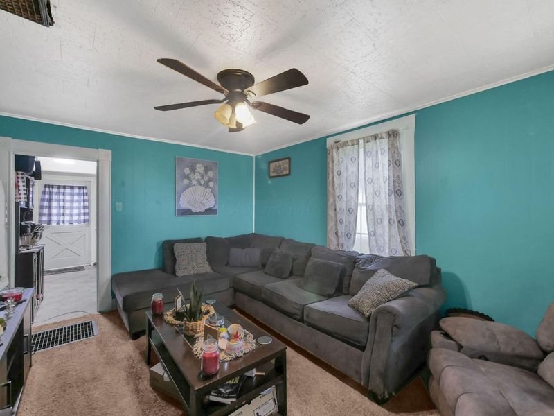 7178 State Route 159, Chillicothe, OH 45601 Photo 5