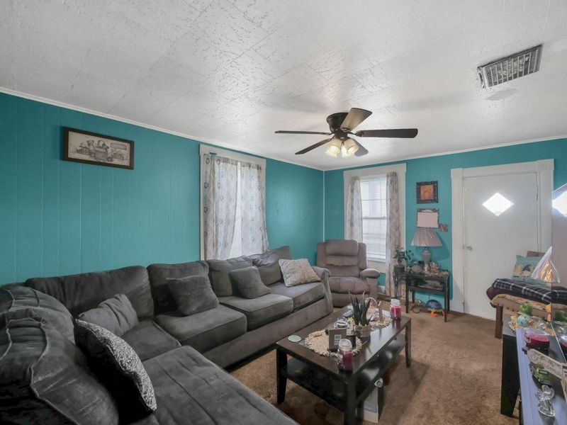 7178 State Route 159, Chillicothe, OH 45601 Photo 6