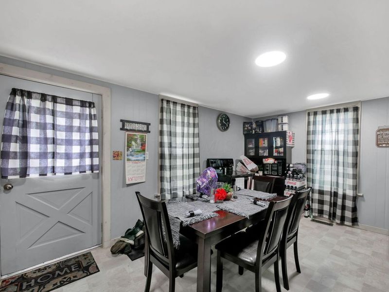 7178 State Route 159, Chillicothe, OH 45601 Photo 7