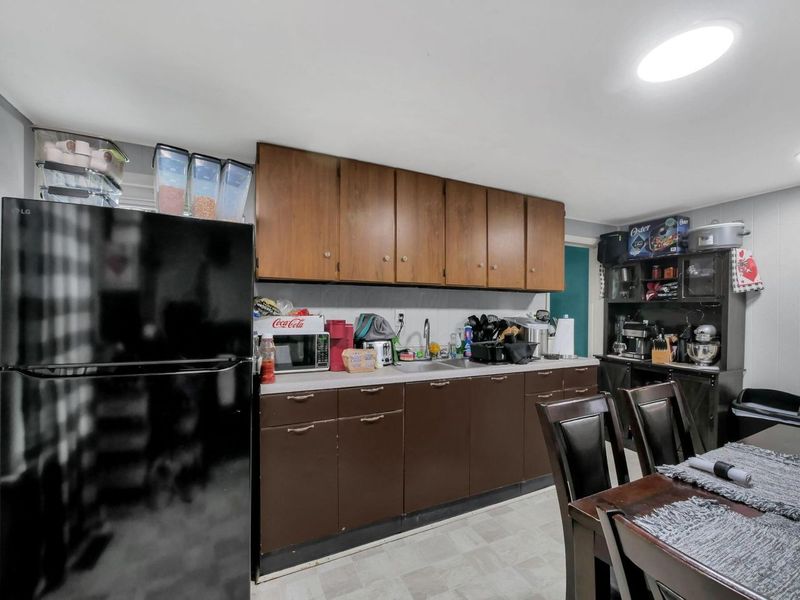 7178 State Route 159, Chillicothe, OH 45601 Photo 9