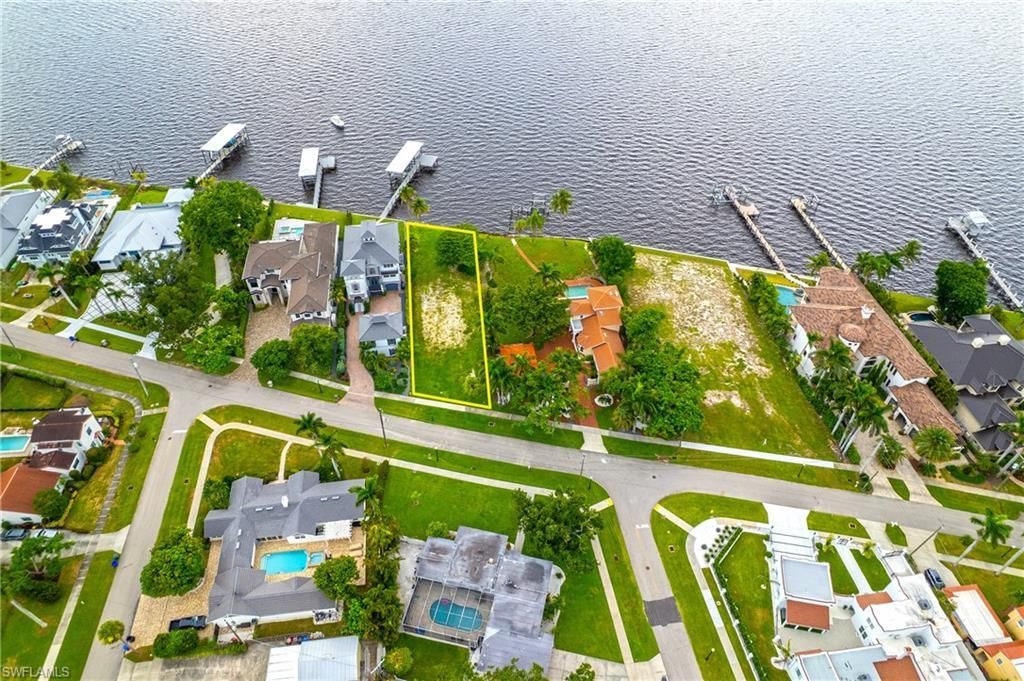 2904 Valencia Way, Fort Myers, FL 33901 Photo