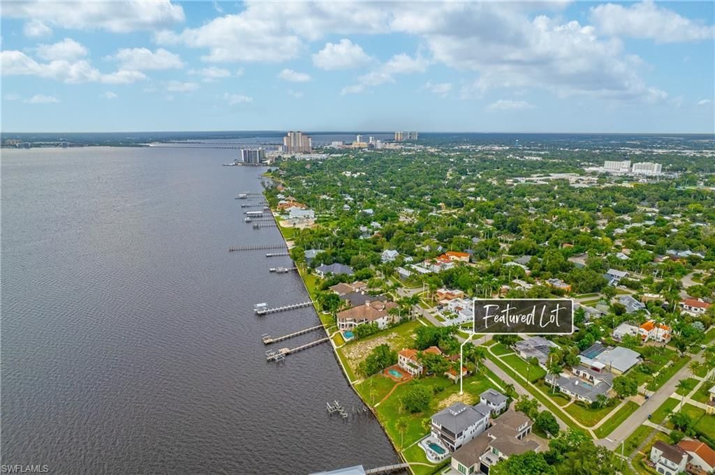 2904 Valencia Way, Fort Myers, FL 33901 Photo