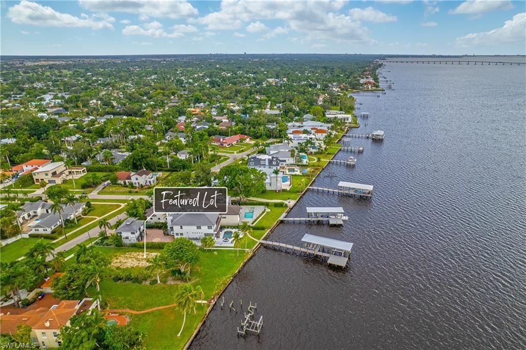 2904 Valencia Way, Fort Myers, FL 33901 Photo