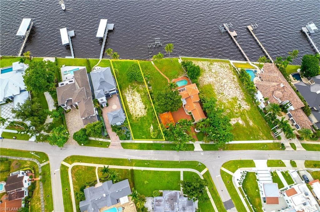 2904 Valencia Way, Fort Myers, FL 33901 Photo