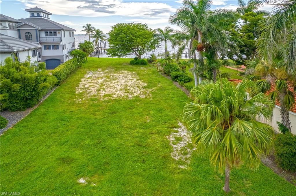 2904 Valencia Way, Fort Myers, FL 33901 Photo