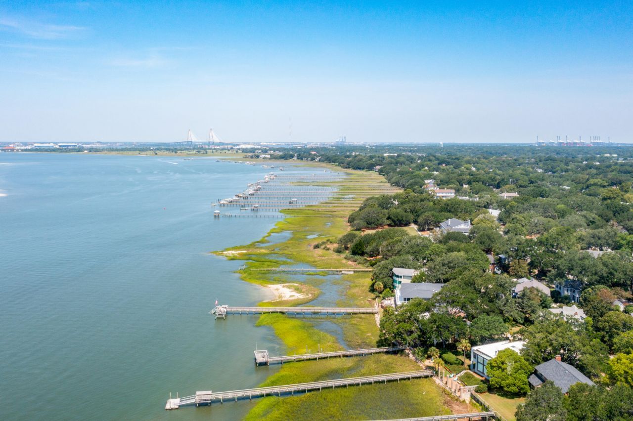 3 Pierates Cruz Photo 1