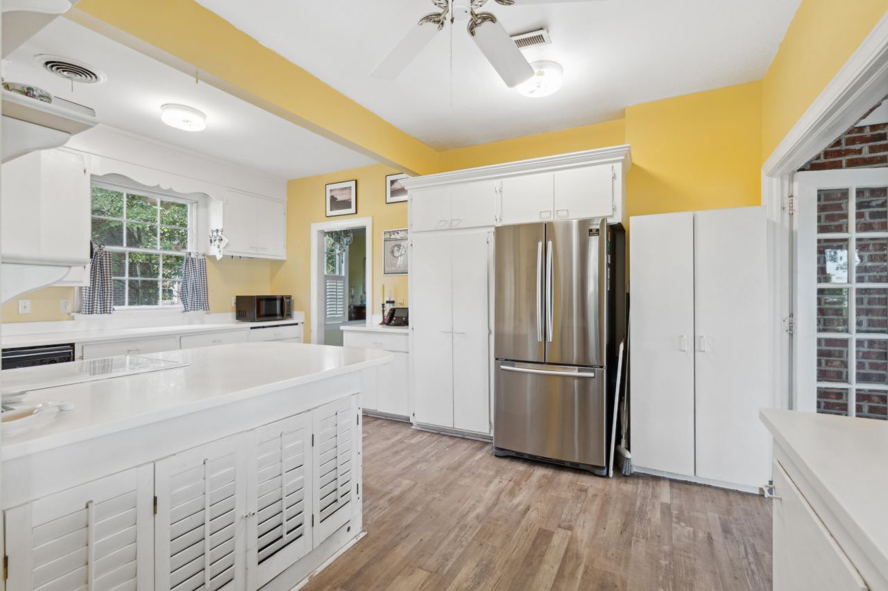 3 Pierates Cruz Photo 10