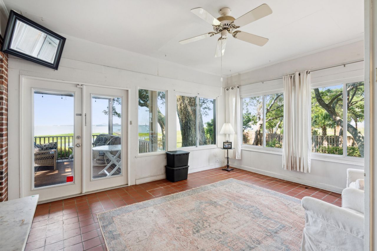 3 Pierates Cruz Photo 11