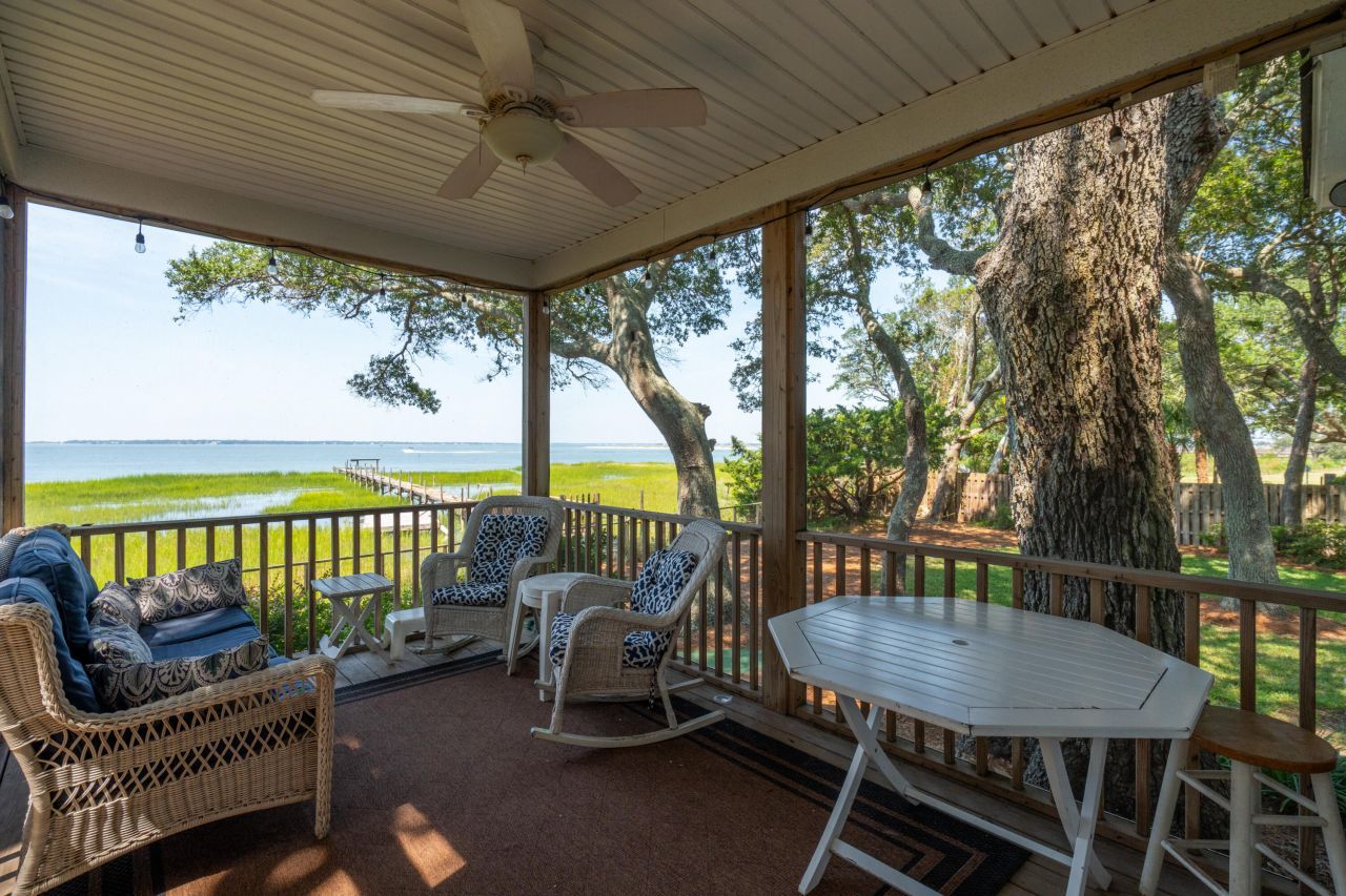 3 Pierates Cruz Photo 12