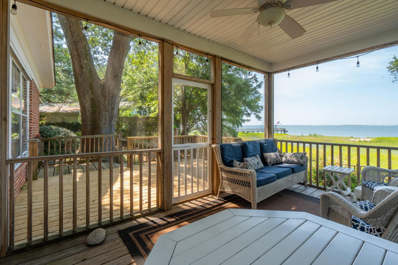 3 Pierates Cruz Photo 13